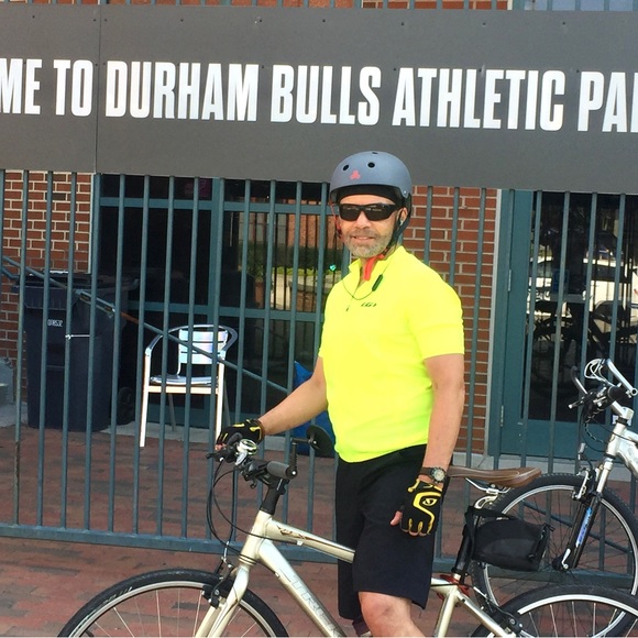 Meet your Posher, CMG - Picture 6 of 7